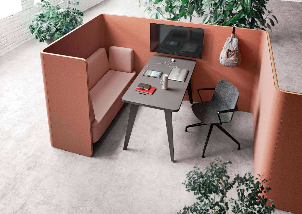 produitespacesinformels15