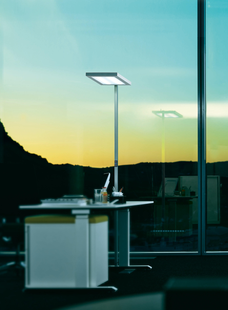 produitluminaires9