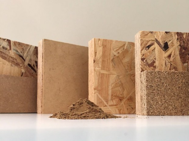 20170711 124553 panneaux bois produit 01 (002)