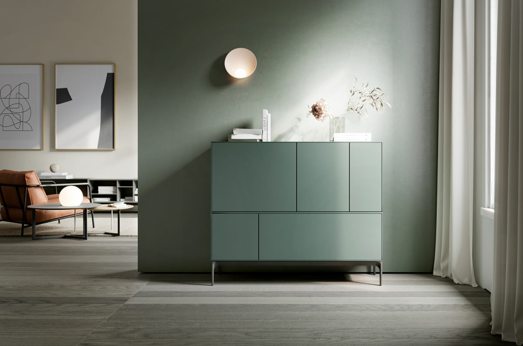 mueblestreku aparadorlauki 07
