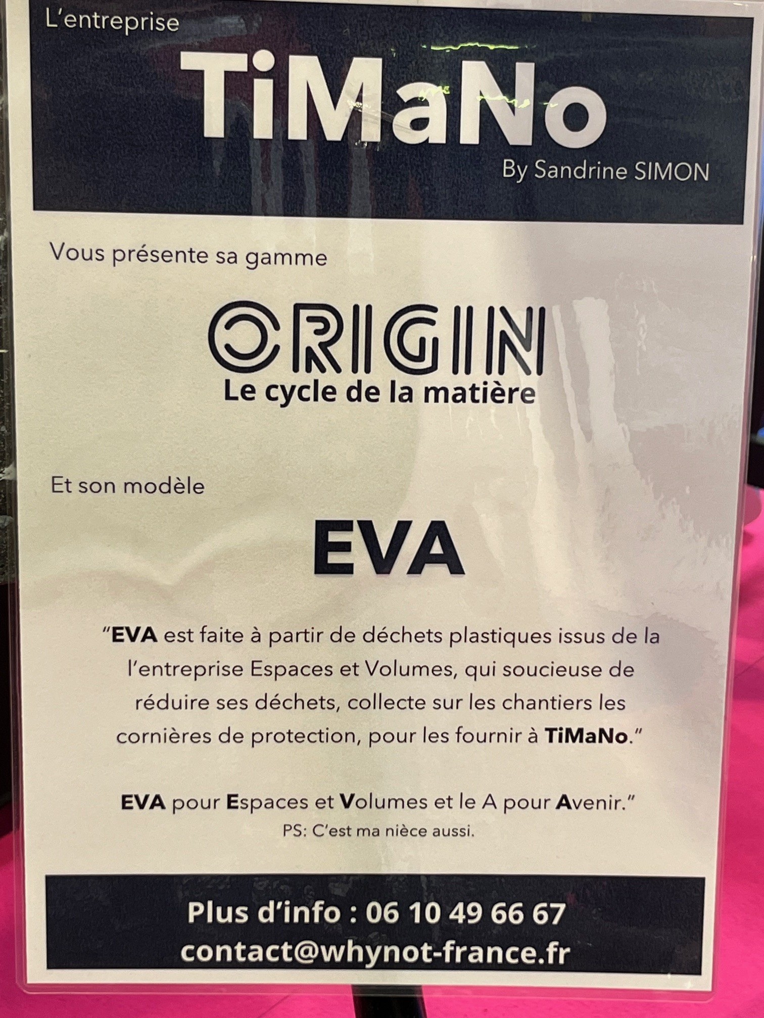 salon des maires 3